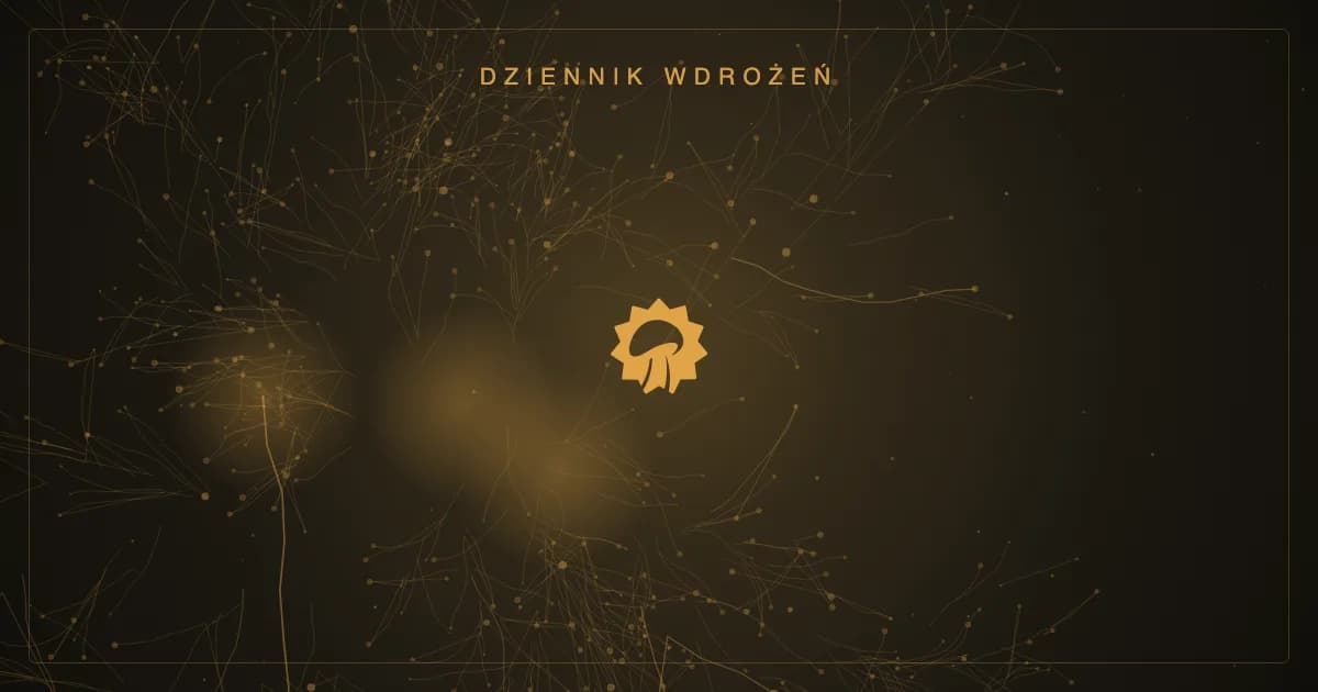 Lista produktów po nowemu: każdy wariant to osobny kafelek